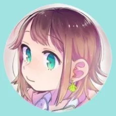 牧田ロン