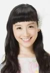 篠原ともえ