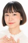 池田朋子