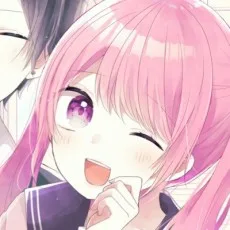 小林ユキ