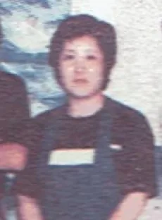 平尾千秋