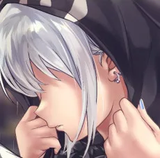 しゃしゃき