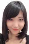 伊石真由