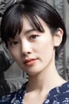 田中美晴