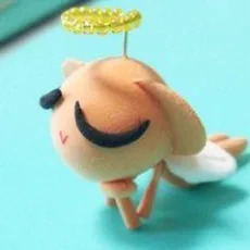 上野阿津子