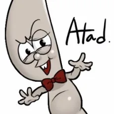 따두