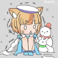 熊田崚人