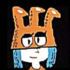 香山哲