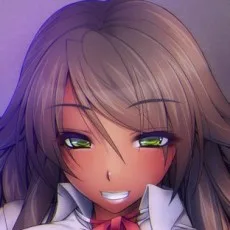石井彰