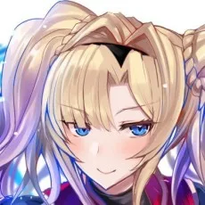 にしゆき