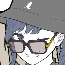 ちゃーりー