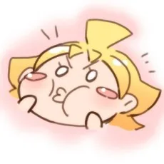 たけやまさみ