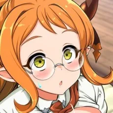 いせマグ
