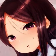論倫理ろんり