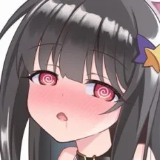 あおいまさみ