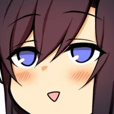 リチョウ