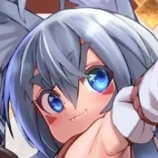 吸斬