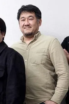 瀬尾太