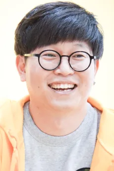 김명준