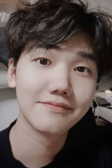 김현욱