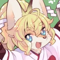 だんがん