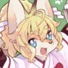 だんがん