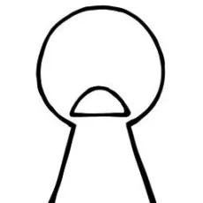 ハラヤヒロ