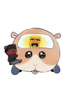 おおや