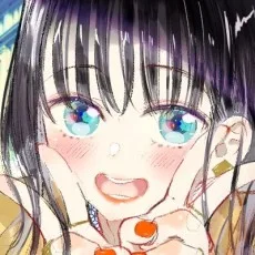 滝沢リネン