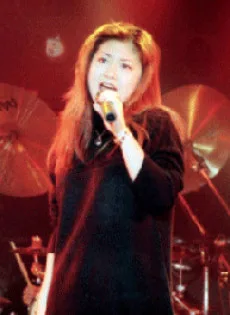 亜波根綾乃
