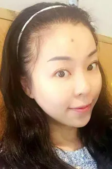 杨梦露