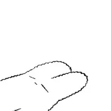さのさくら