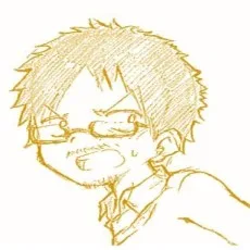 伊口紺