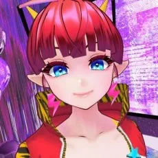 さわえみか