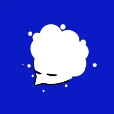 伊禮ゆきとし
