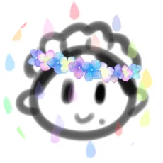 紗嬉