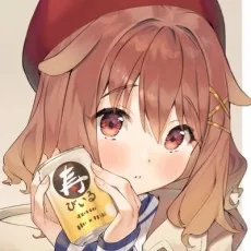 クロがねや