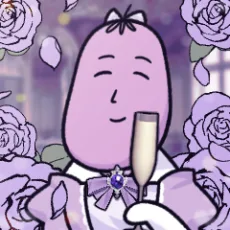 교비