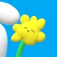 연주