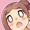 みんとる