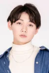 向野存麿