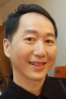 刘杰