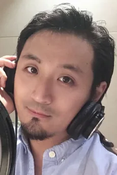 张磊