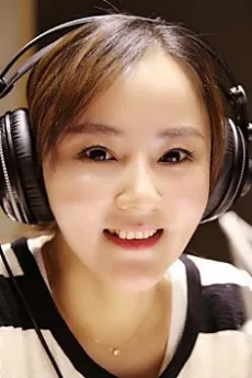 邱秋