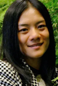 杨希