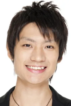 要勇人