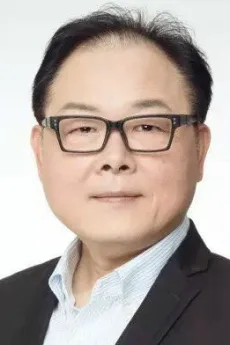 王肖兵