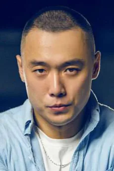 樊俊航