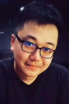 刘北辰