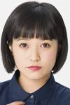 重本ことり